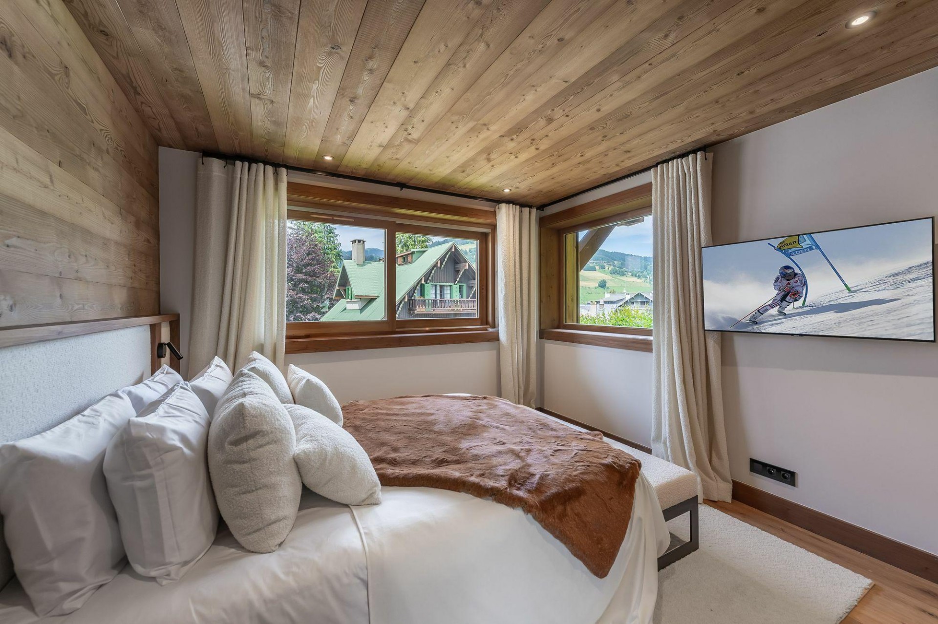 megeve-location-chalet-luxe-cajotu