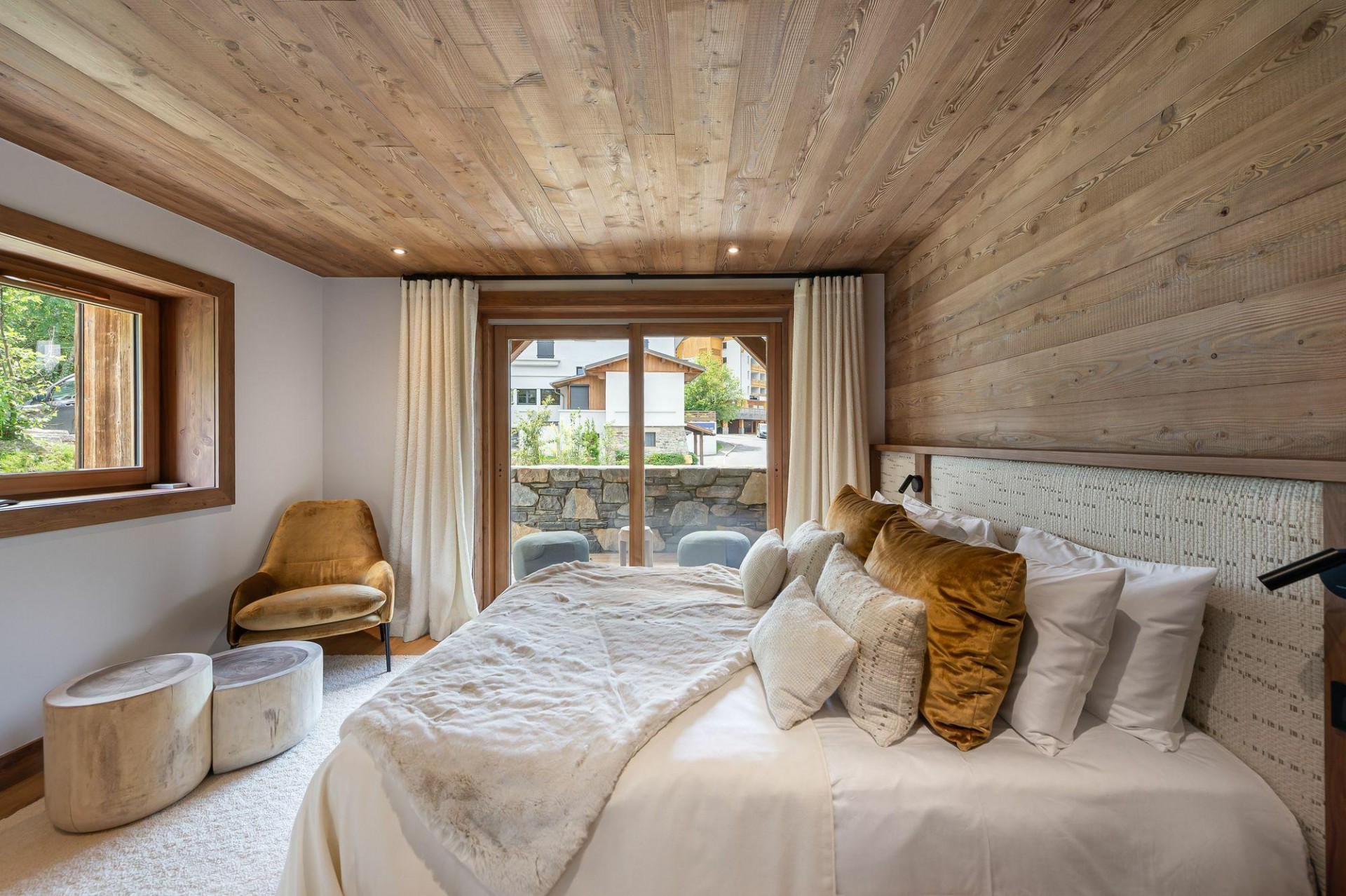 megeve-location-chalet-luxe-cajotu