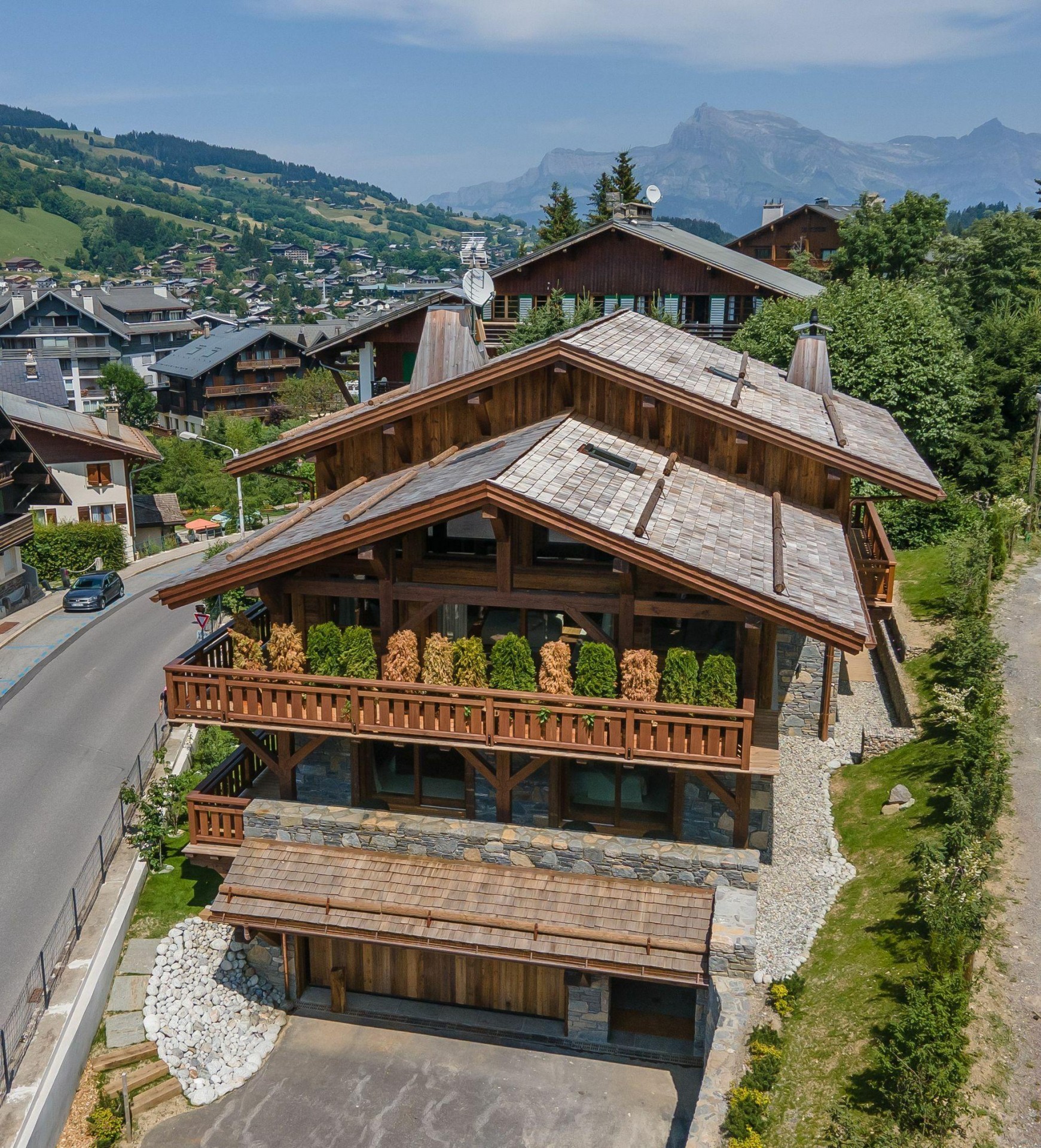 megeve-location-chalet-luxe-cajotu