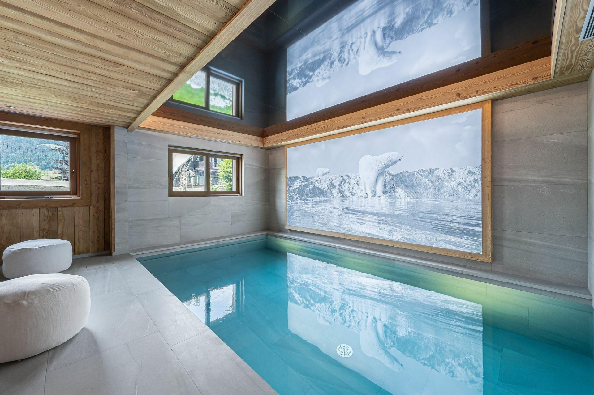 megeve-location-chalet-luxe-cajotu