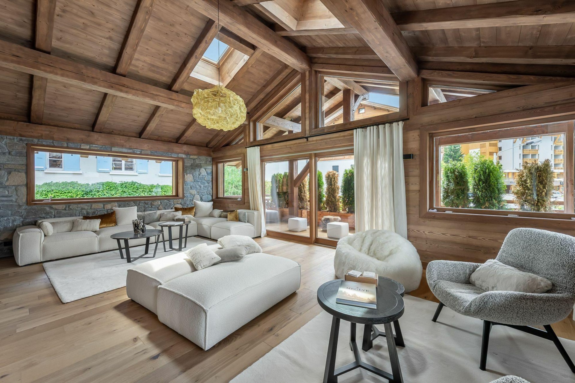 megeve-location-chalet-luxe-cajotu