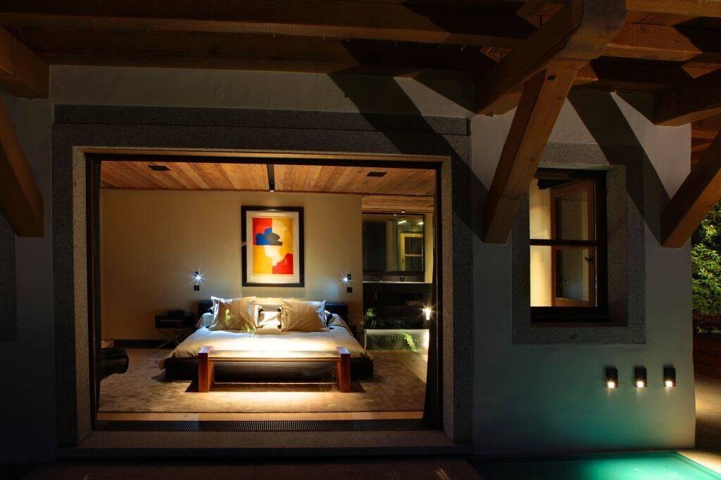 megeve-location-chalet-luxe-cajuella