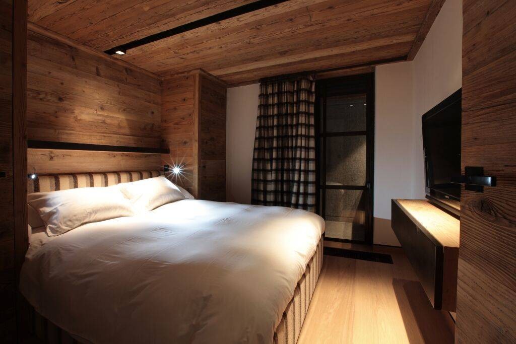 megeve-location-chalet-luxe-cajuella