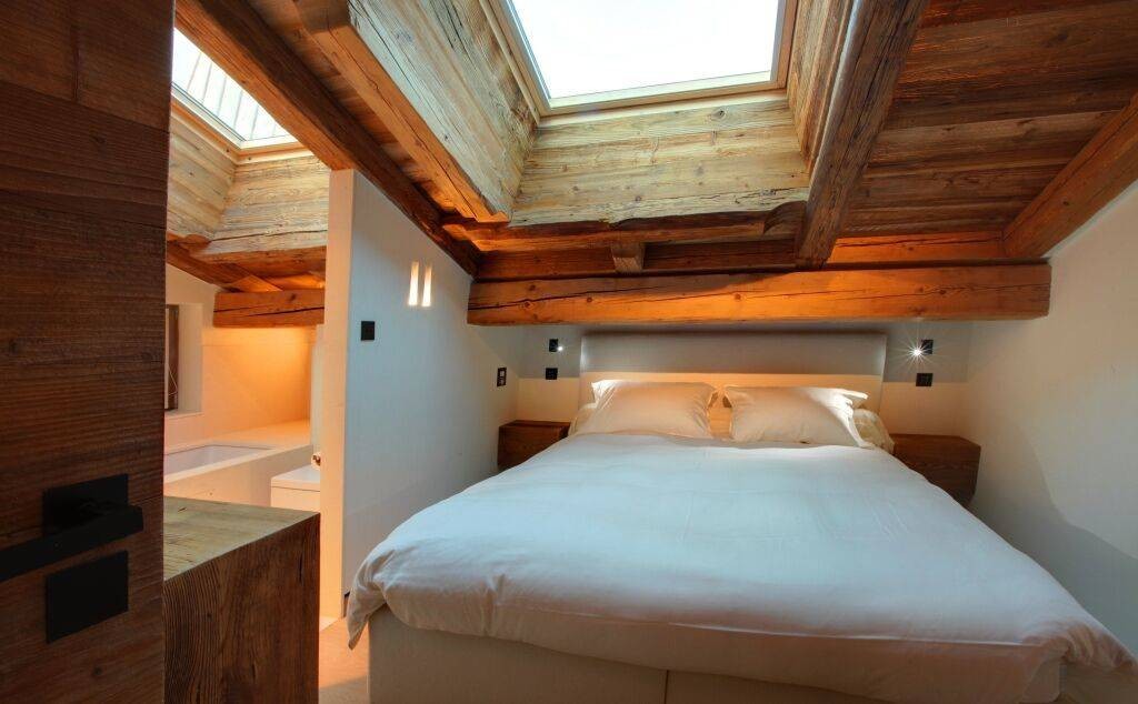 megeve-location-chalet-luxe-cajuella