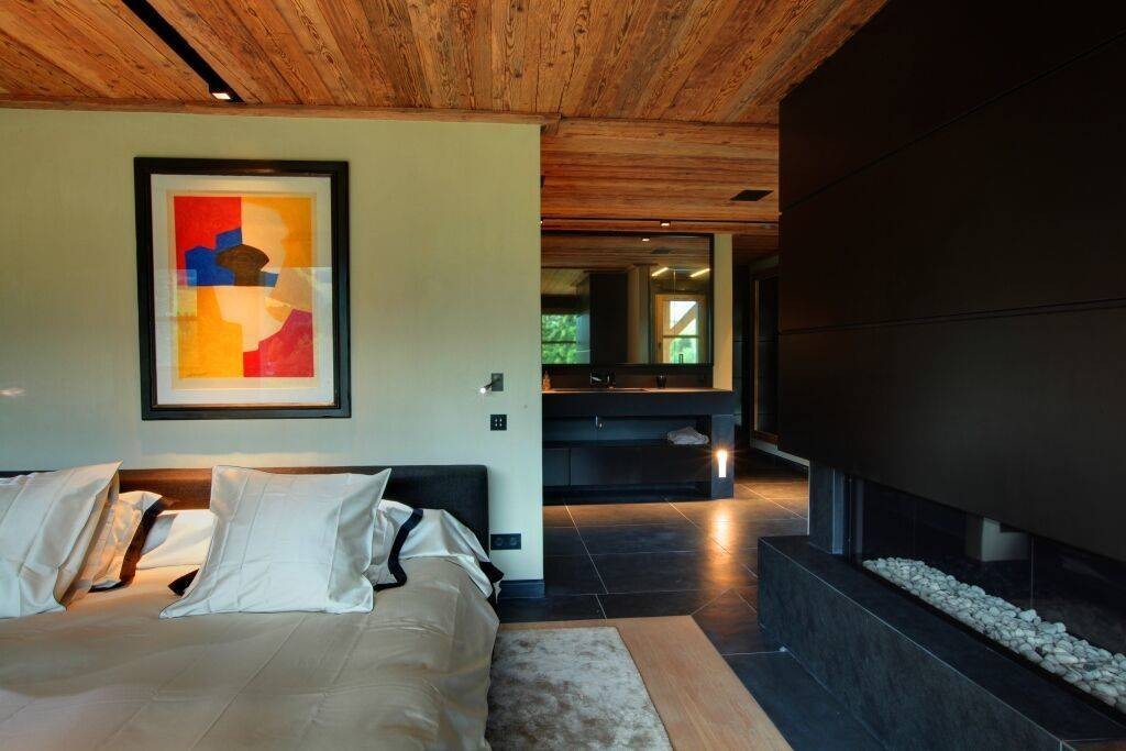 megeve-location-chalet-luxe-cajuella