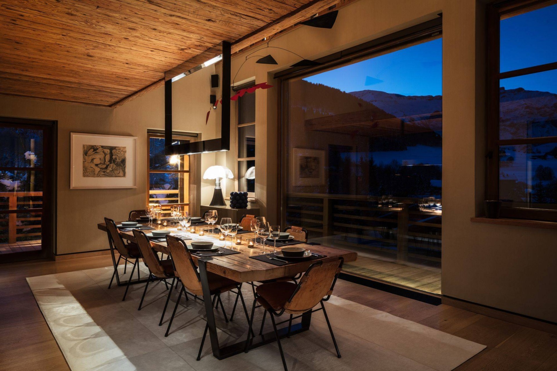 megeve-location-chalet-luxe-cajuella