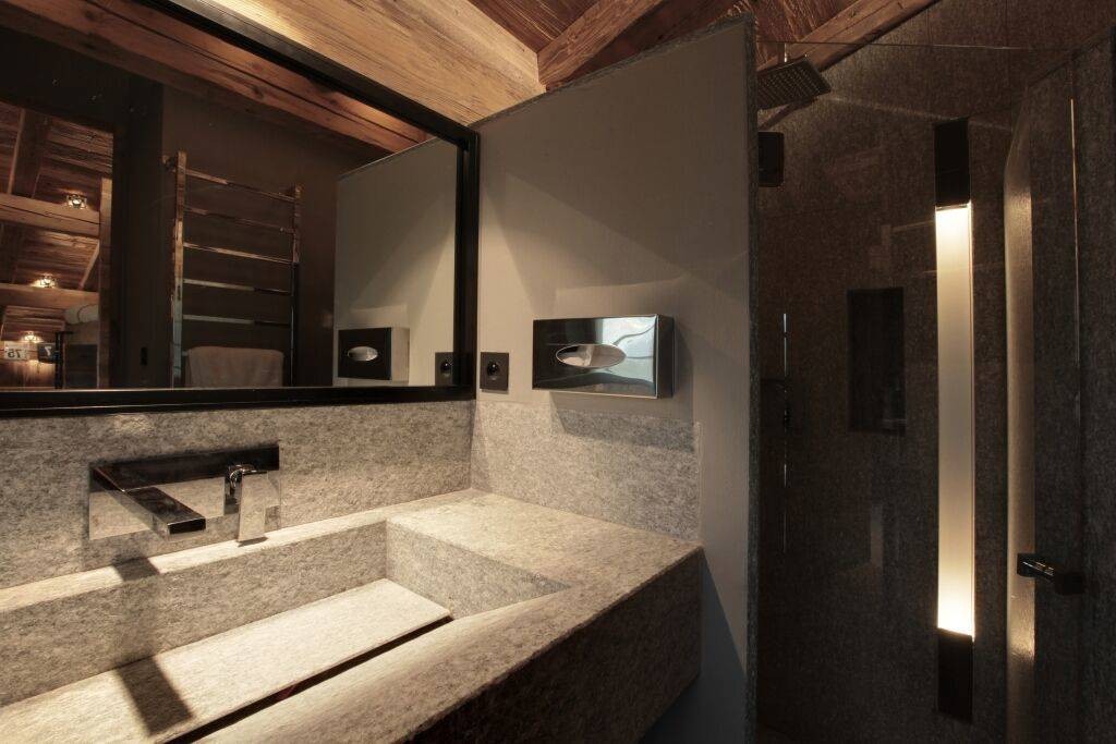 megeve-location-chalet-luxe-cajuella