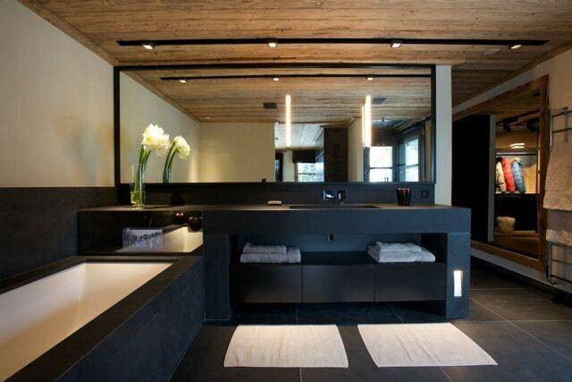 megeve-location-chalet-luxe-cajuella