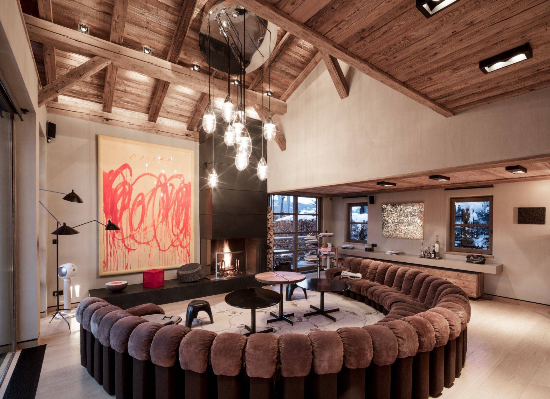 megeve-location-chalet-luxe-cajuella