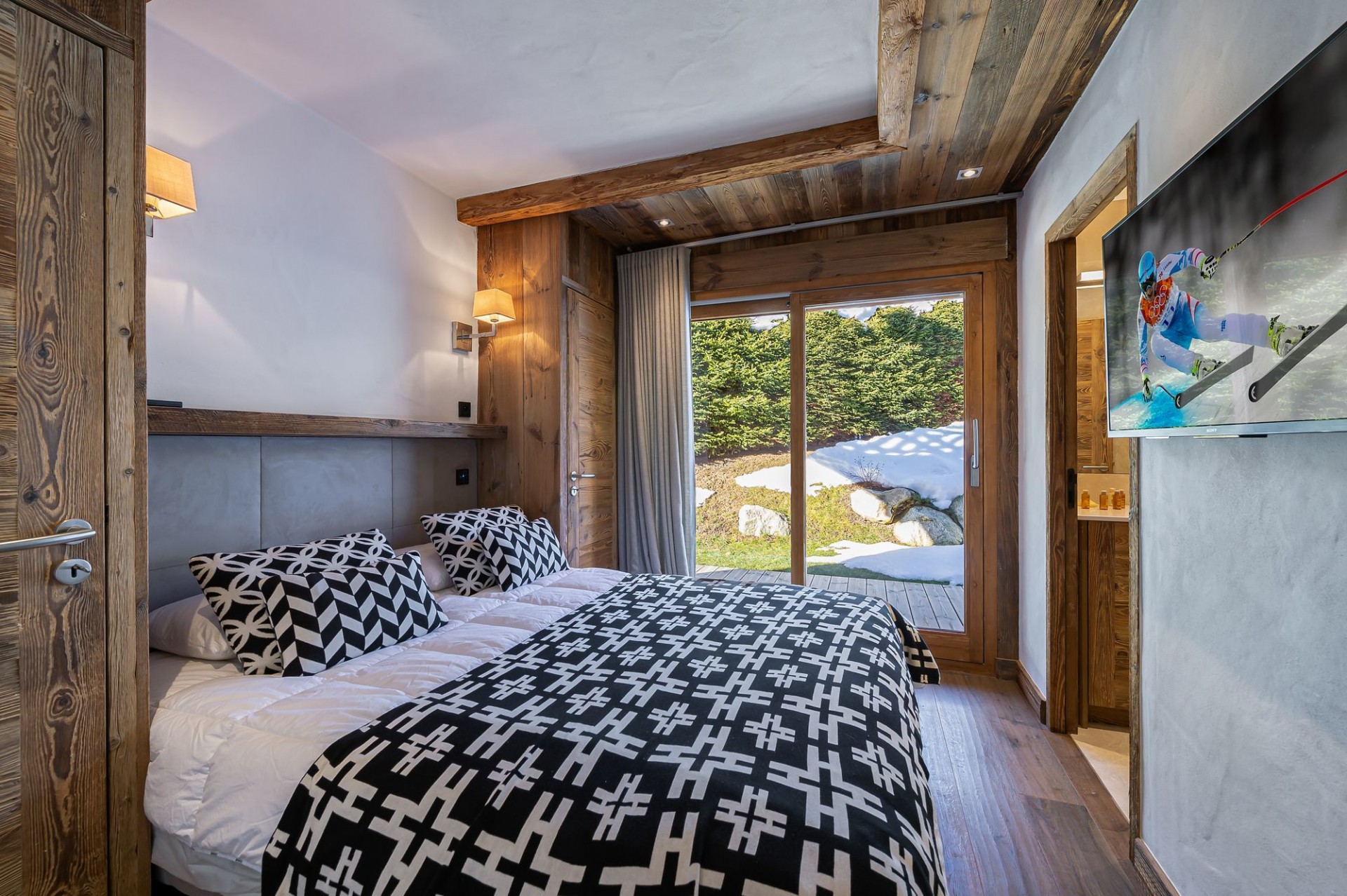 megeve-location-chalet-luxe-cajuello