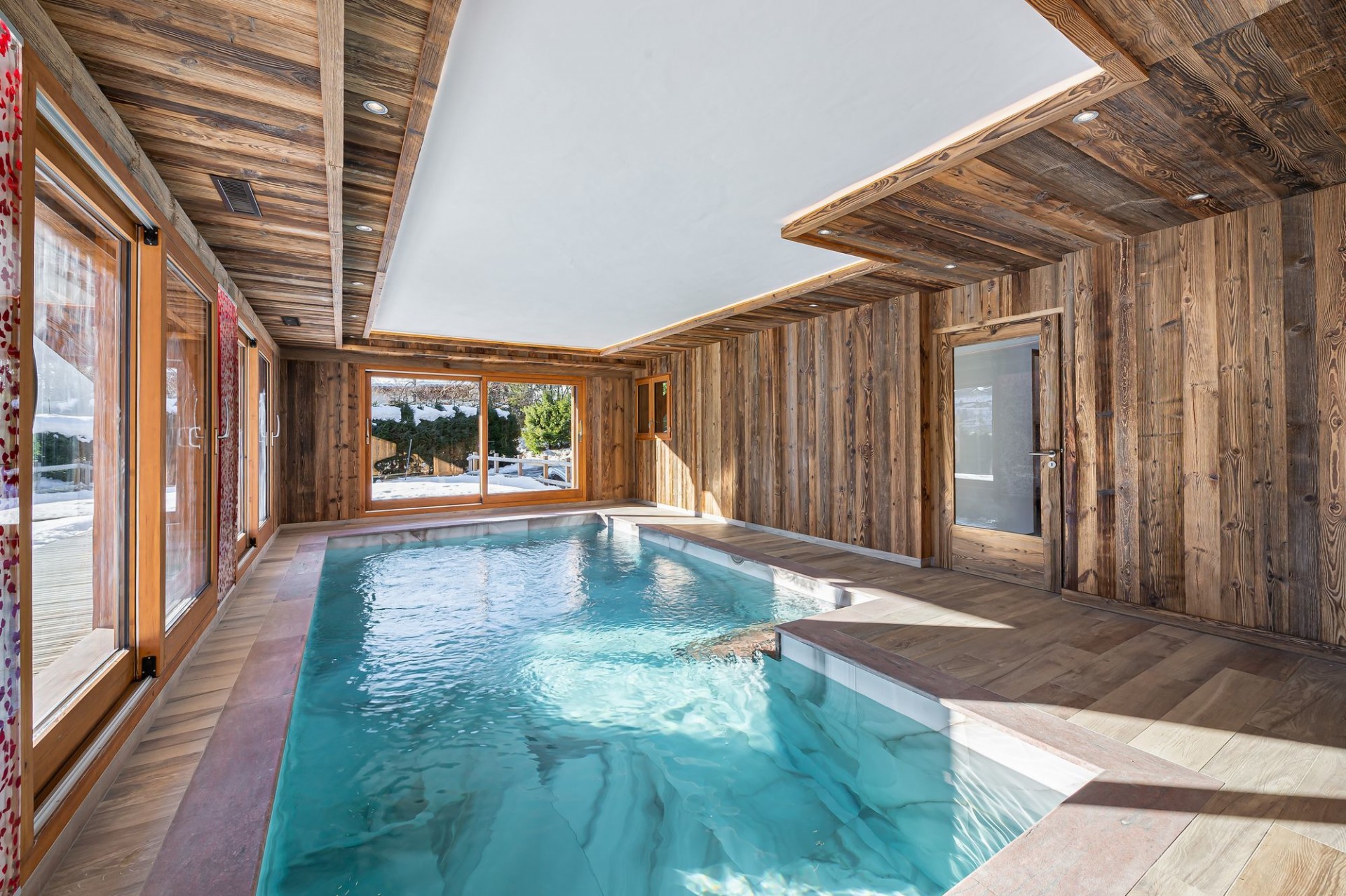 megeve-location-chalet-luxe-cajuello