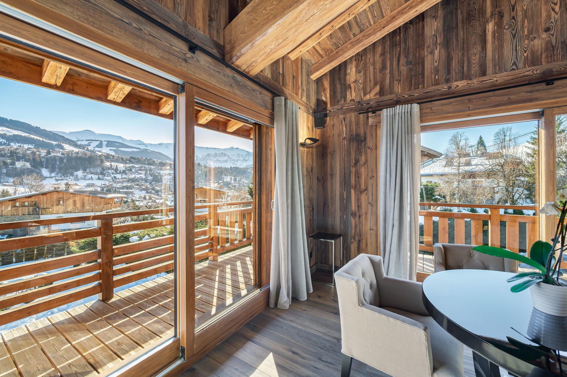 megeve-location-chalet-luxe-cajuello