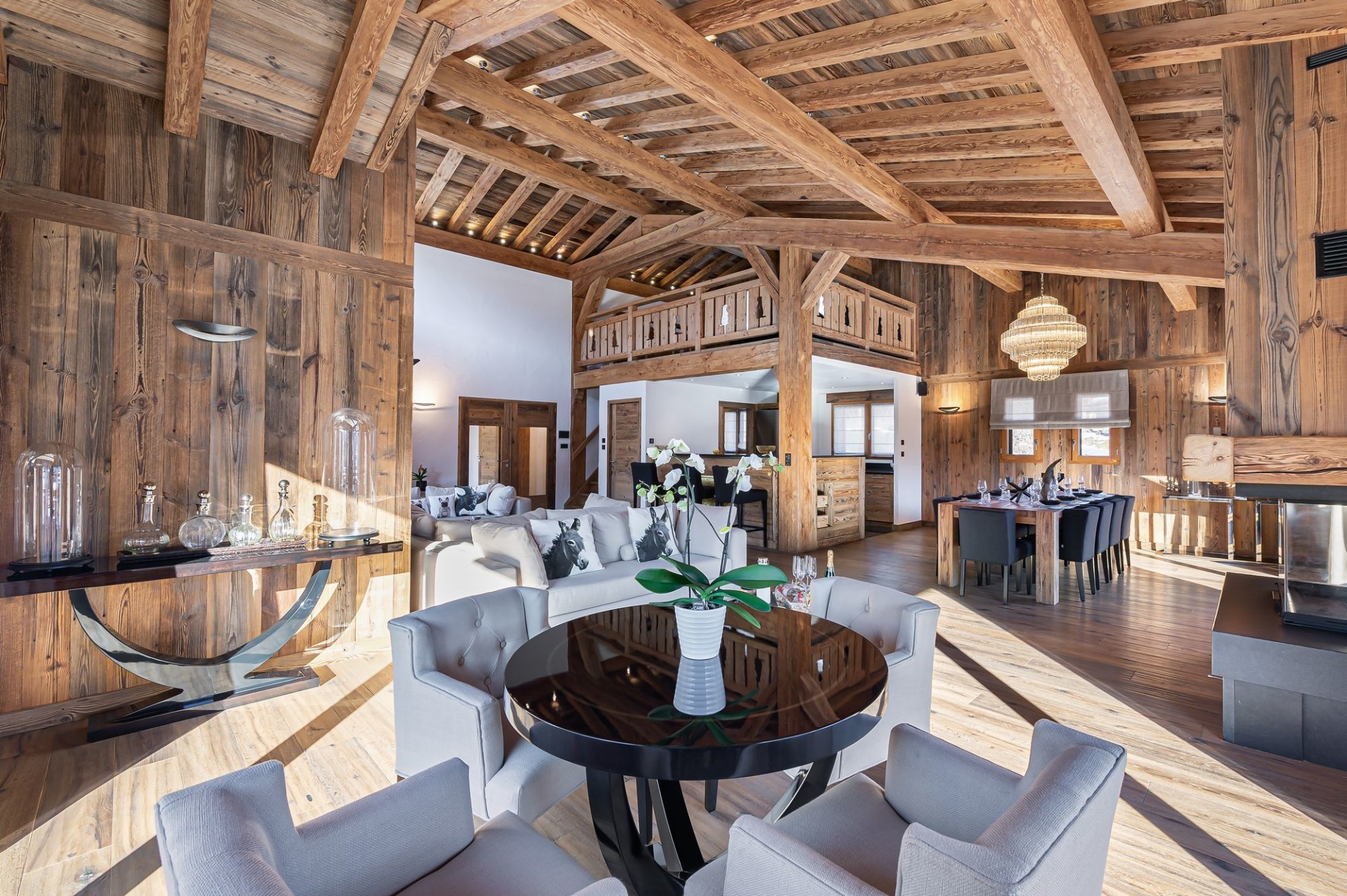 megeve-location-chalet-luxe-cajuello