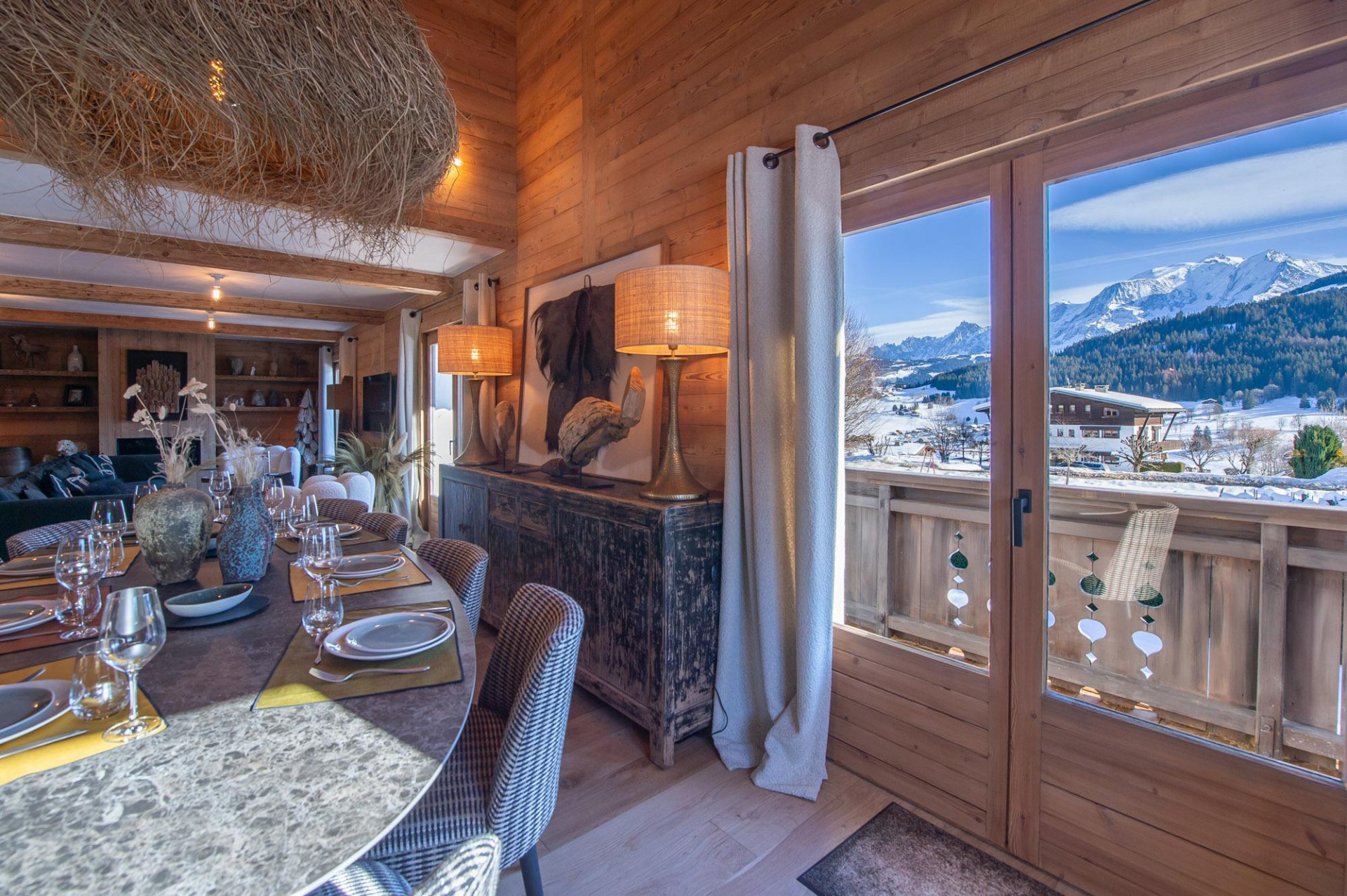 megeve-location-chalet-luxe-cajume