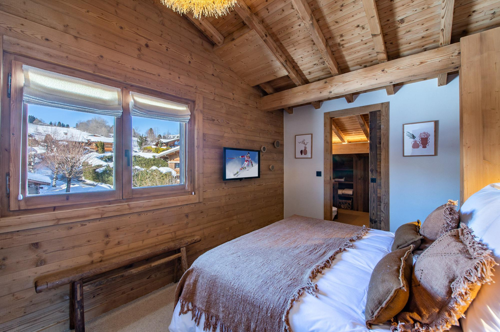 megeve-location-chalet-luxe-cajume