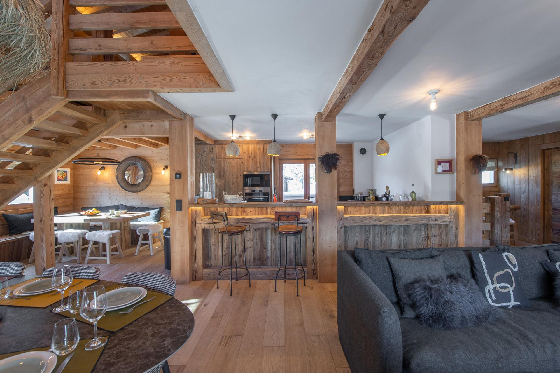 megeve-location-chalet-luxe-cajume