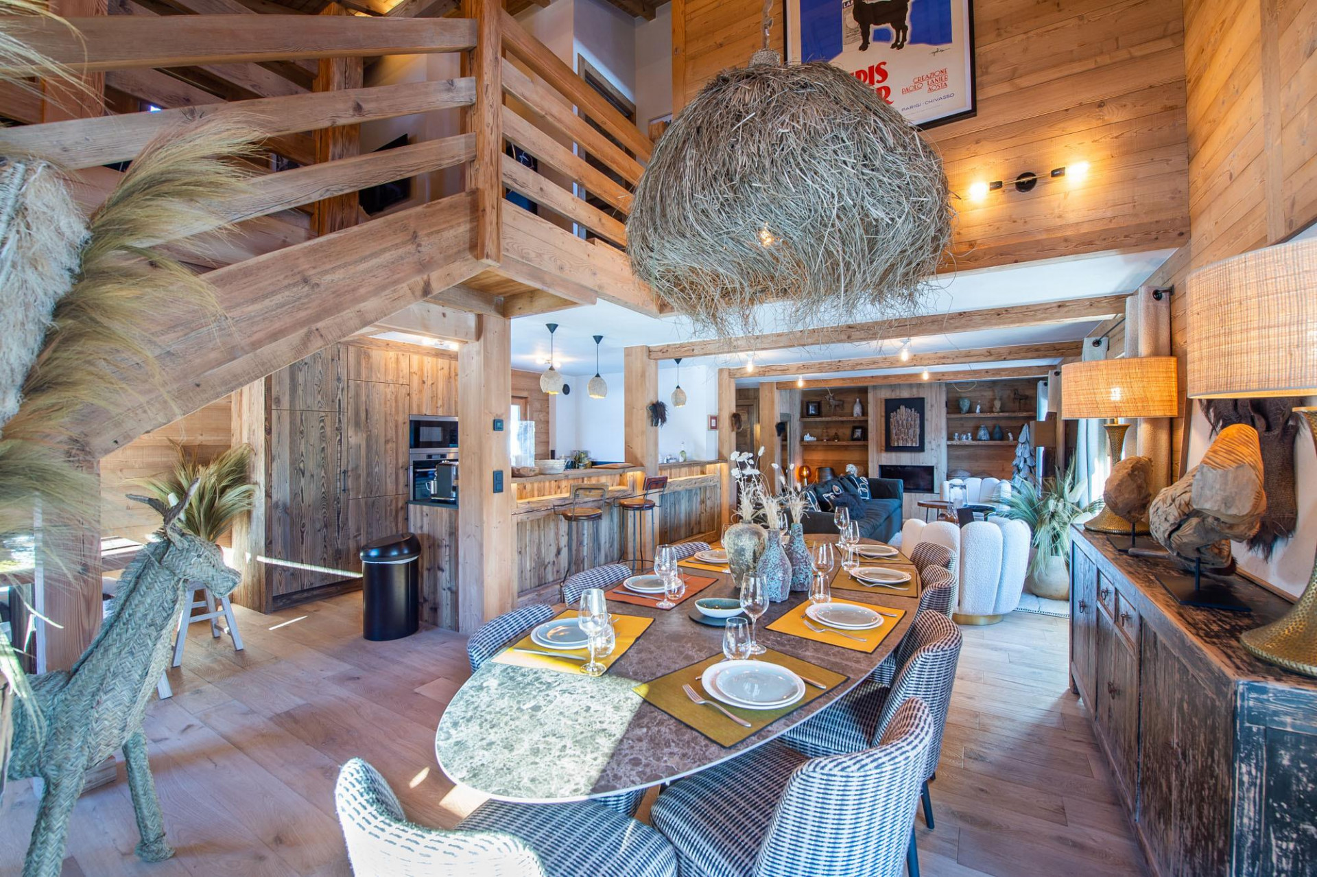 megeve-location-chalet-luxe-cajume