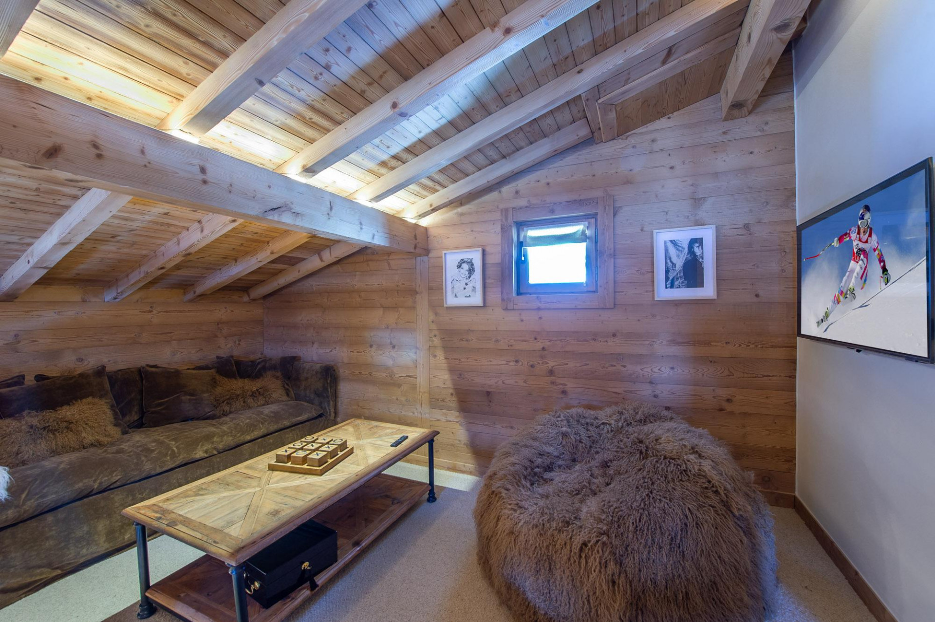 megeve-location-chalet-luxe-cajume