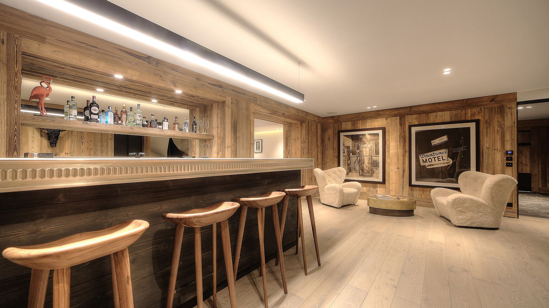 megeve-location-chalet-luxe-cajuolite