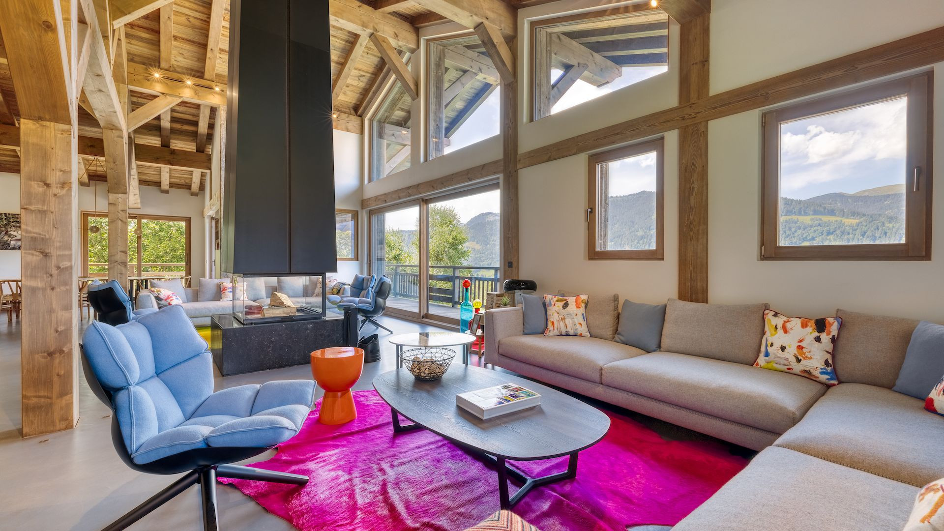 megeve-location-chalet-luxe-cajuolite