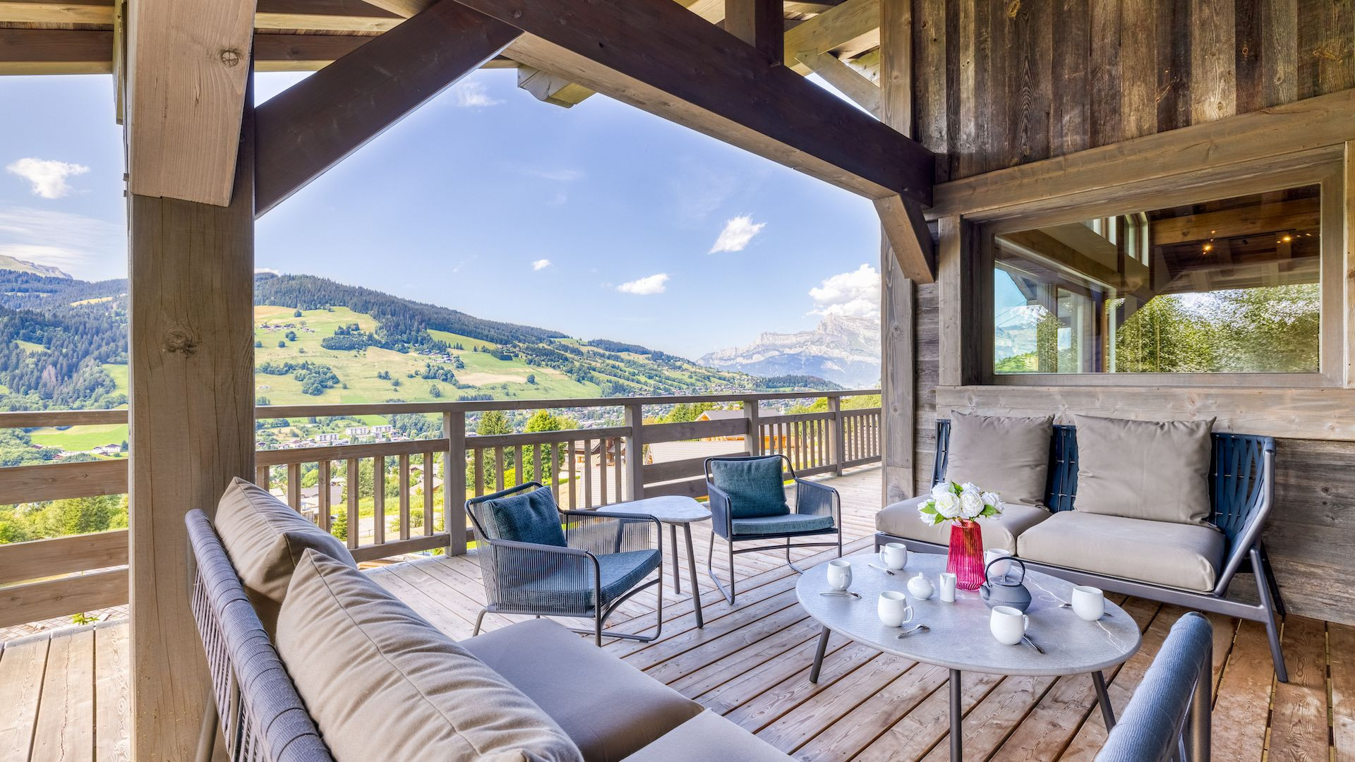 megeve-location-chalet-luxe-cajuolite