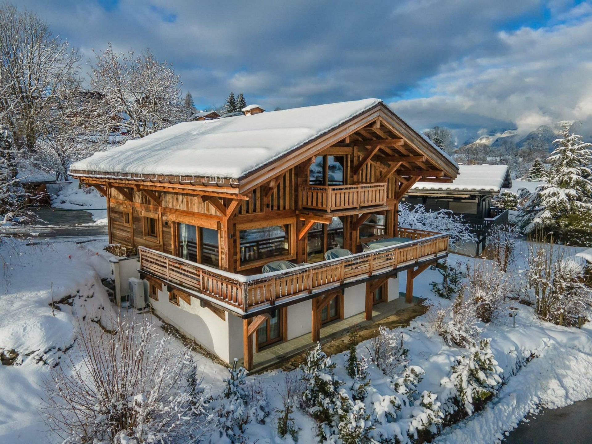 megeve-location-chalet-luxe-cajutu