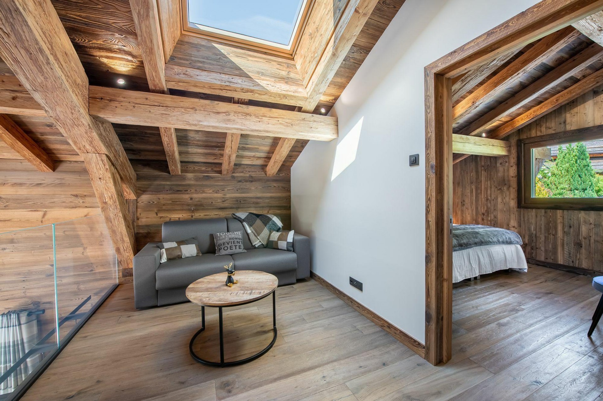 megeve-location-chalet-luxe-cajutu