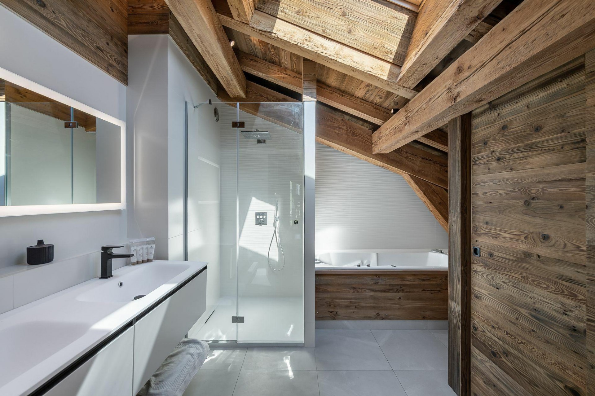 megeve-location-chalet-luxe-cajutu