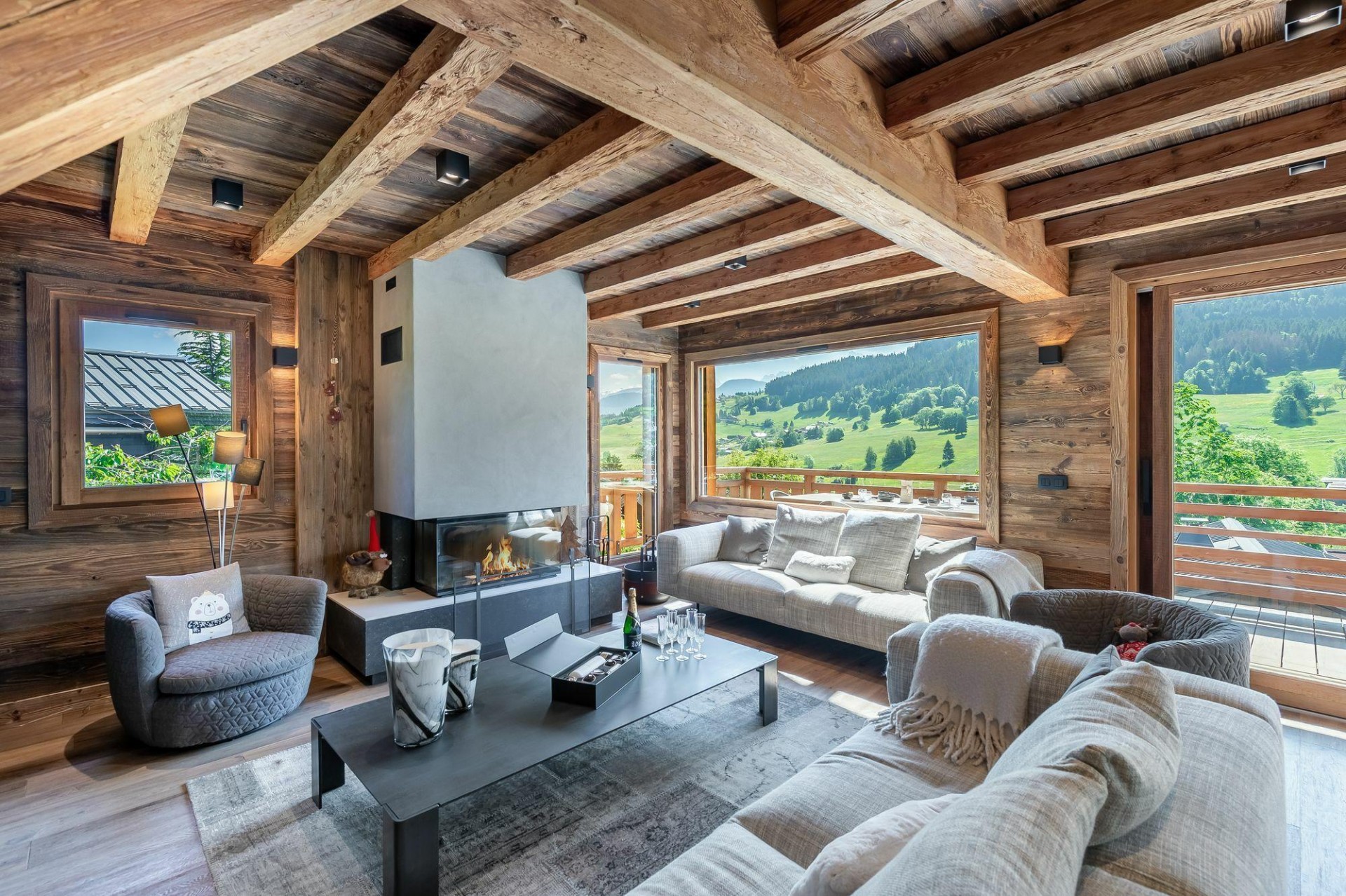 megeve-location-chalet-luxe-cajutu