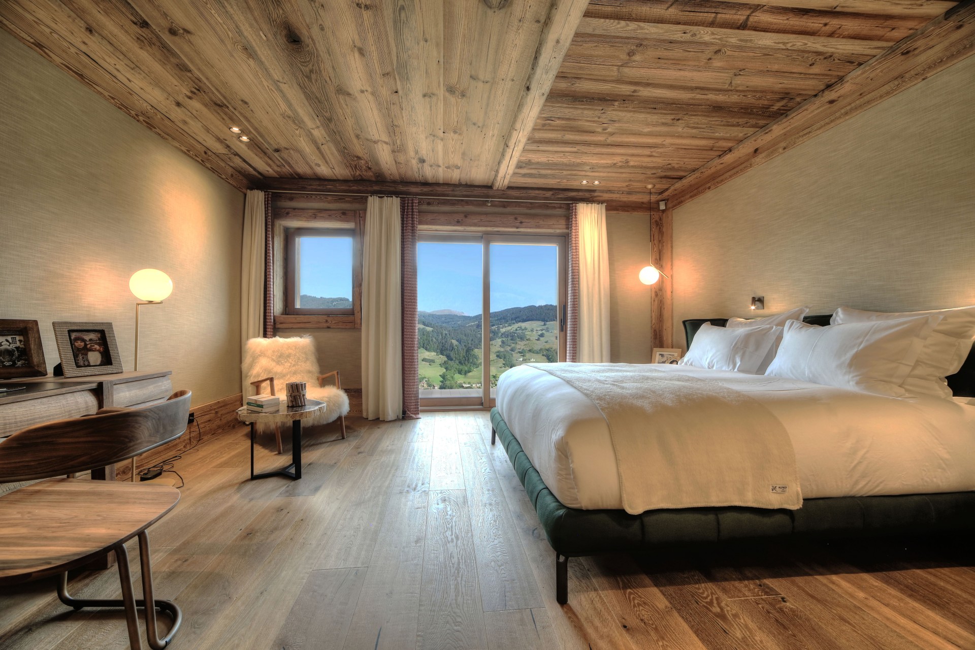 megeve-location-chalet-luxe-dionaria