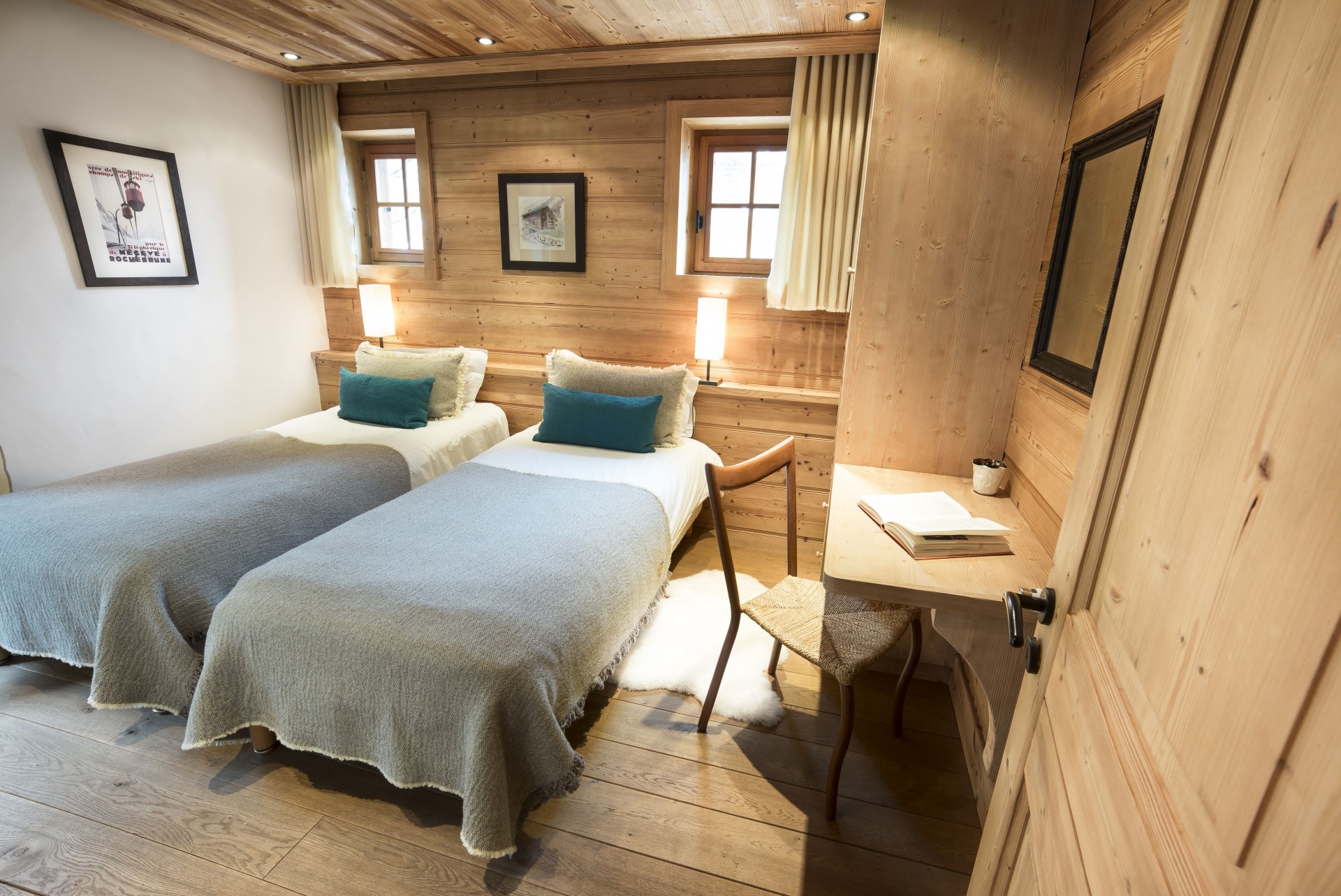 megeve-location-chalet-luxe-dionysias