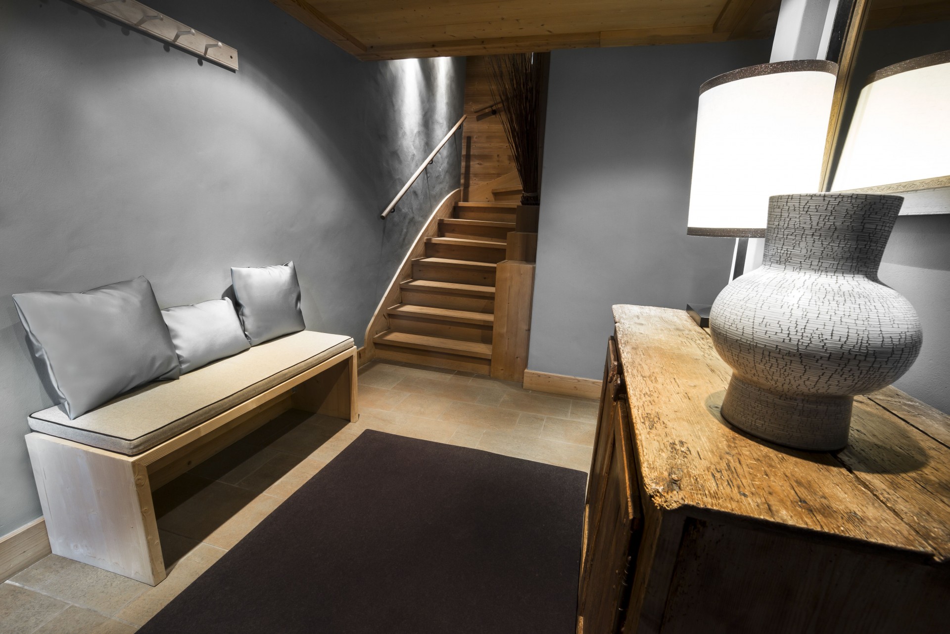 megeve-location-chalet-luxe-dionysias