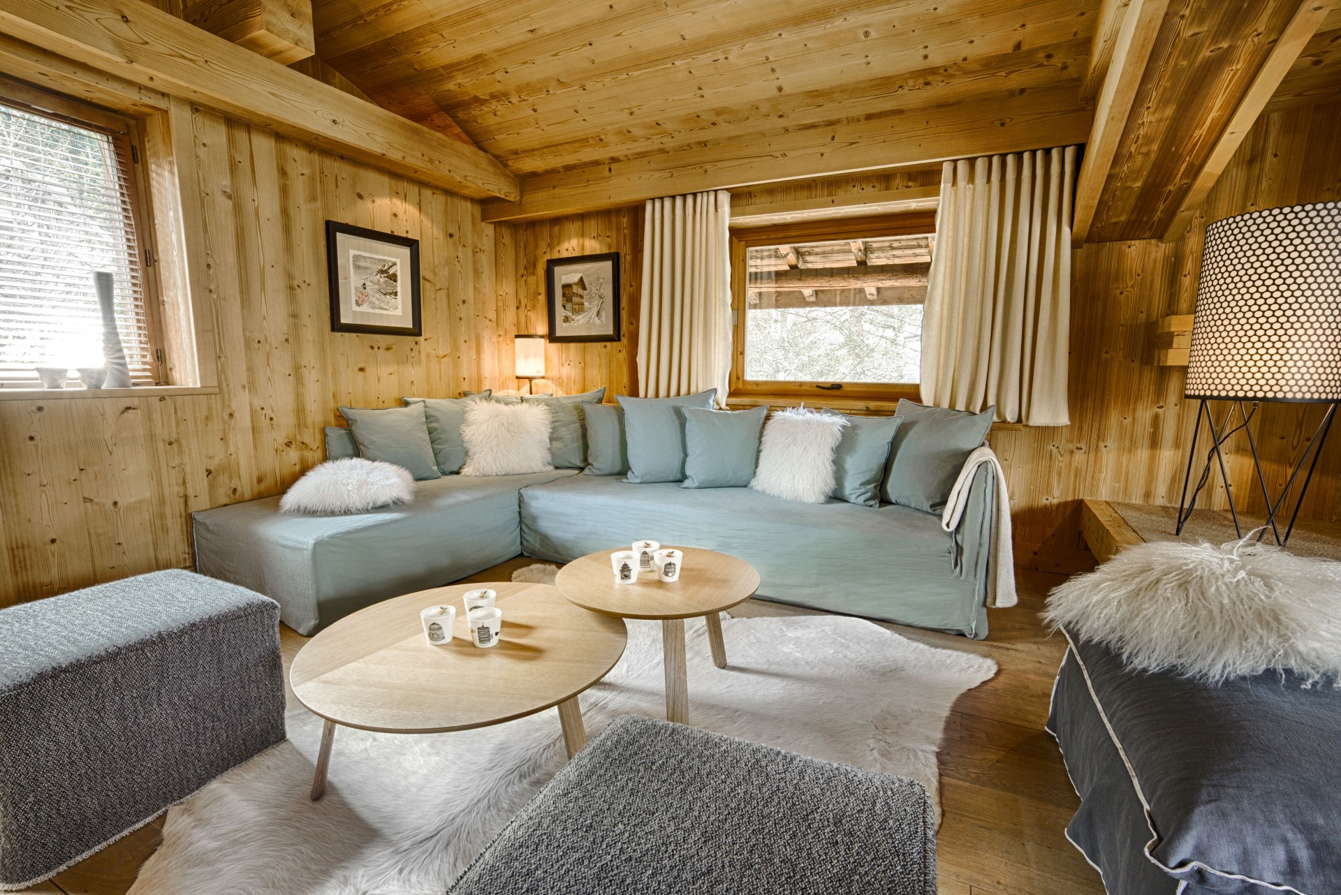 megeve-location-chalet-luxe-dionysias