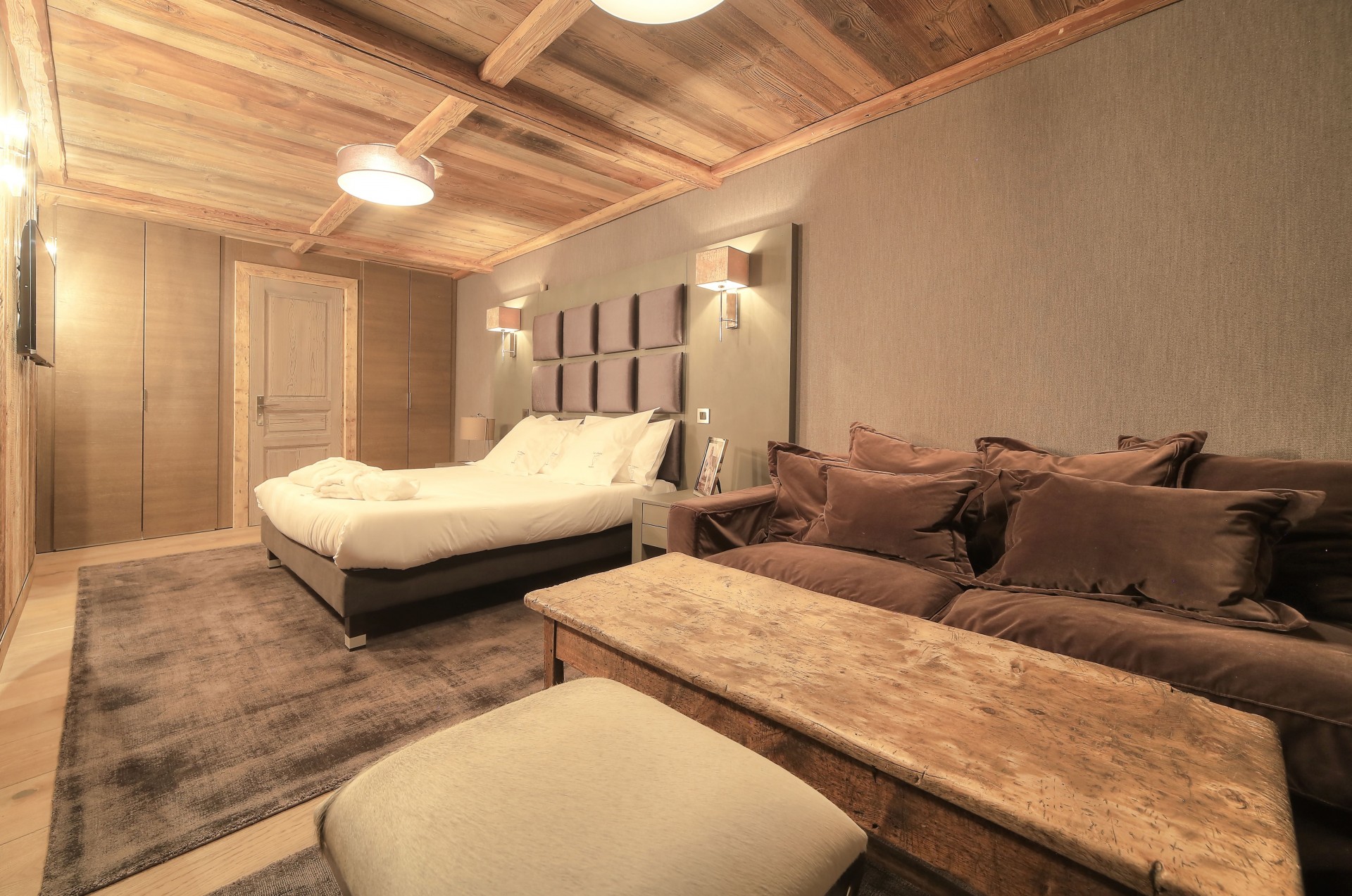 megeve-location-chalet-luxe-diophiris