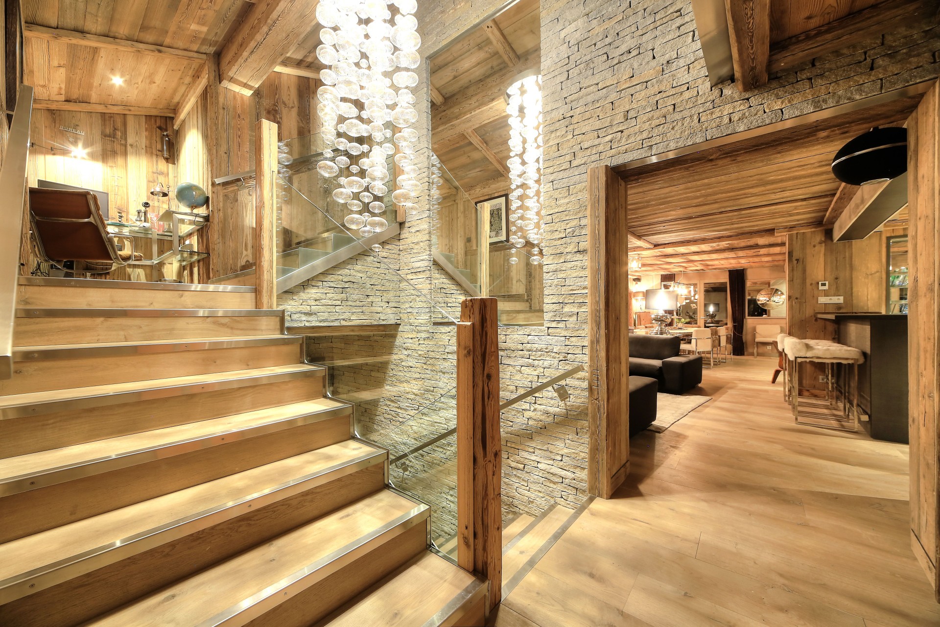 megeve-location-chalet-luxe-diophiris