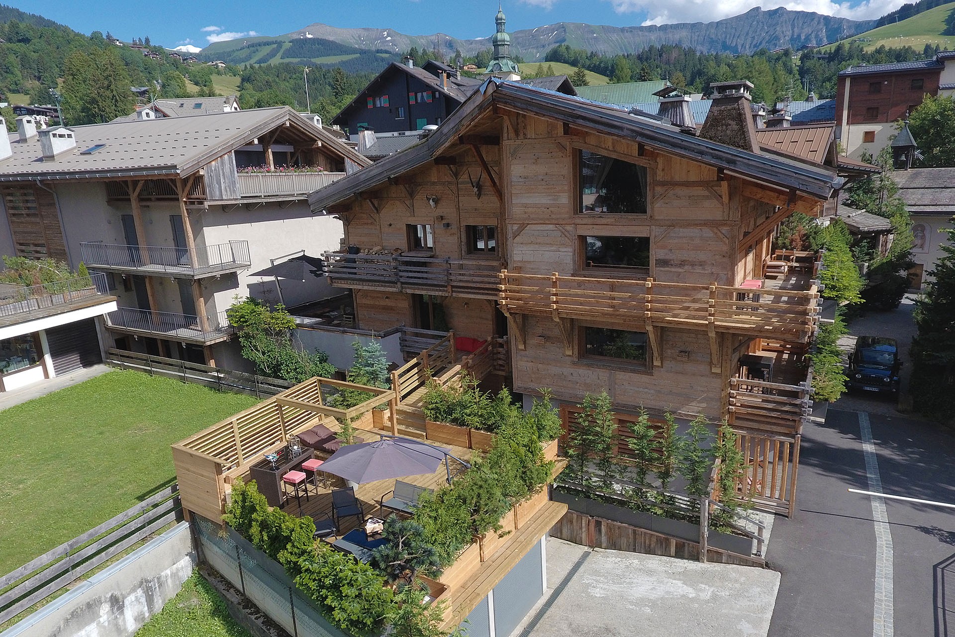 megeve-location-chalet-luxe-diophiris