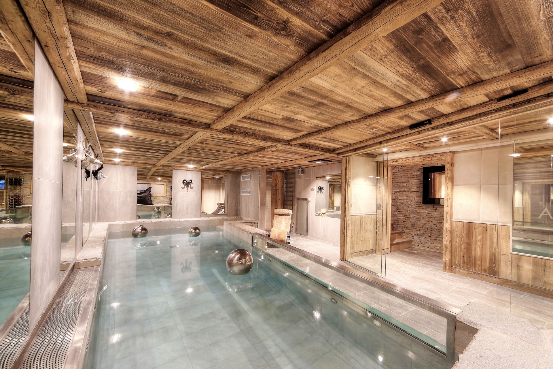 megeve-location-chalet-luxe-diophiris