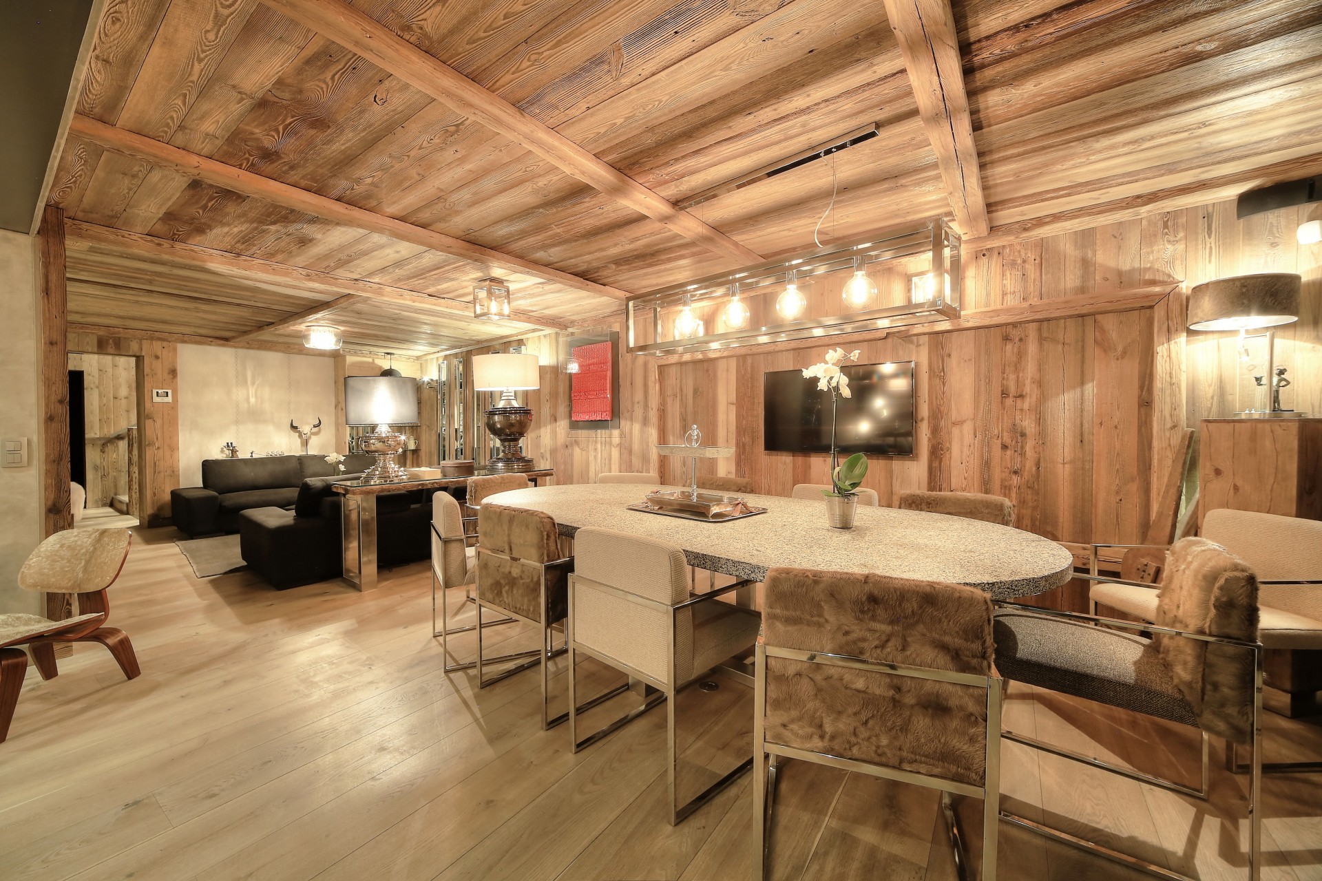 megeve-location-chalet-luxe-diophiris