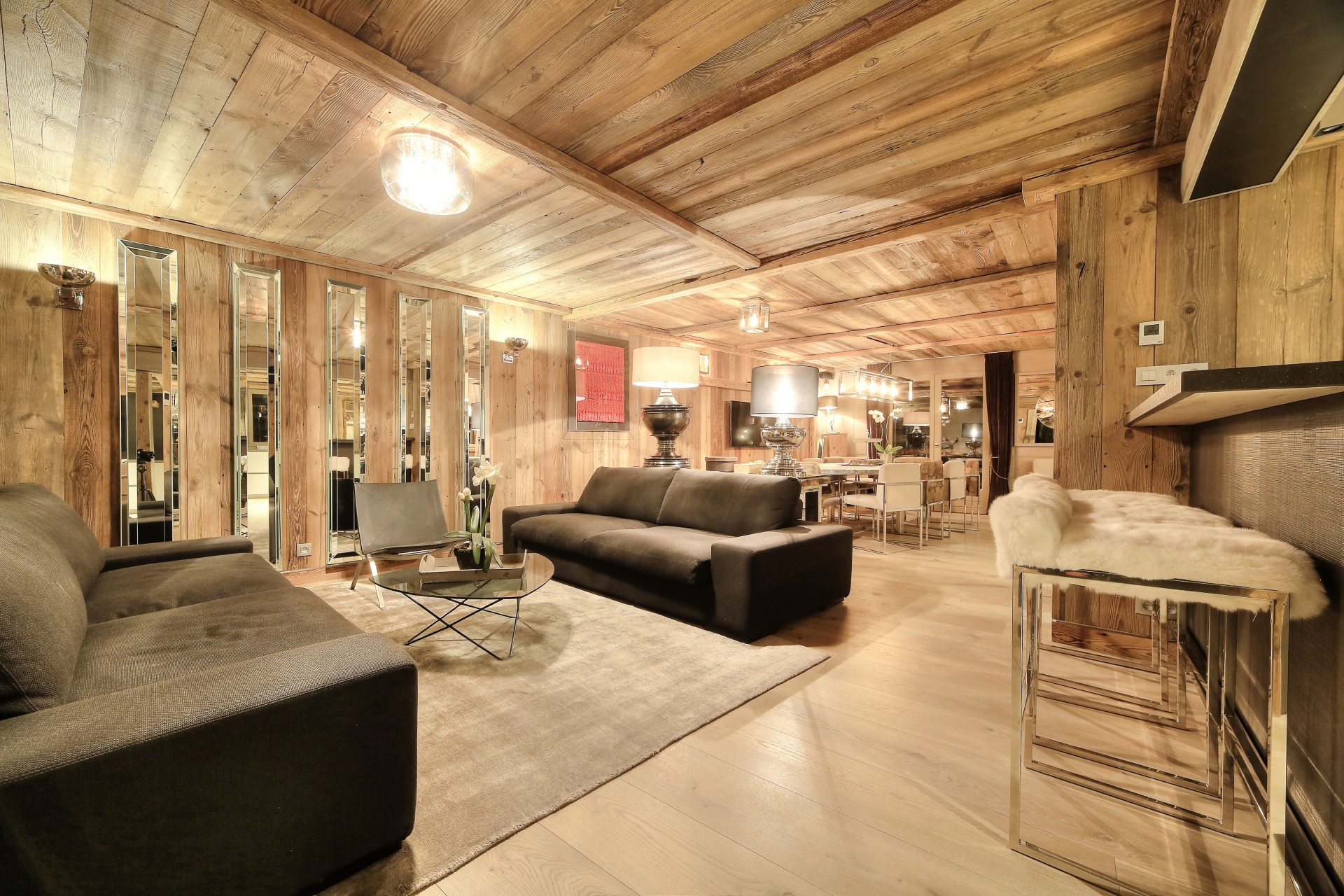 megeve-location-chalet-luxe-diophiris