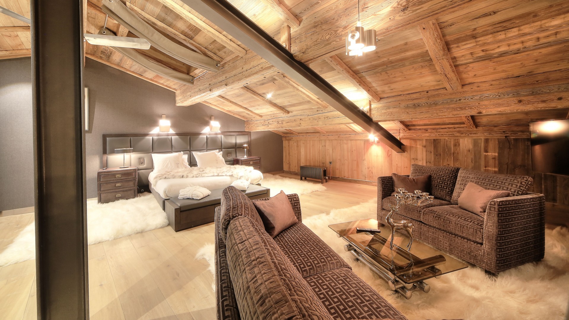 megeve-location-chalet-luxe-diophiris