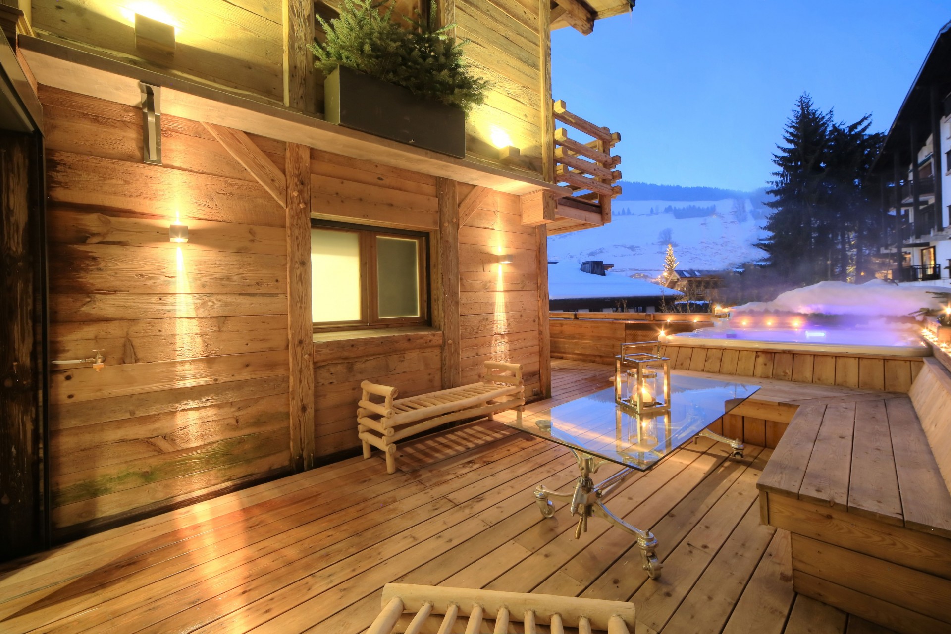 megeve-location-chalet-luxe-diophiris