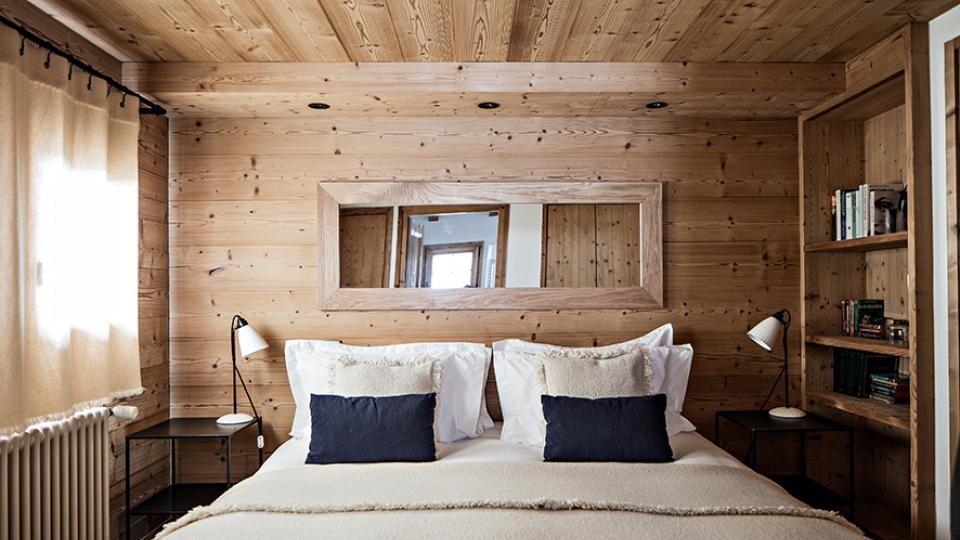 megeve-location-chalet-luxe-eucolite