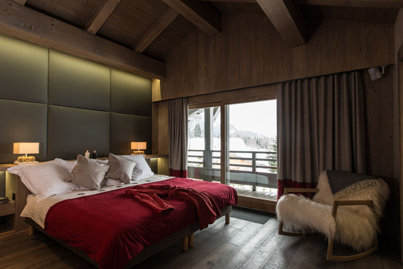 megeve-location-chalet-luxe-malachite