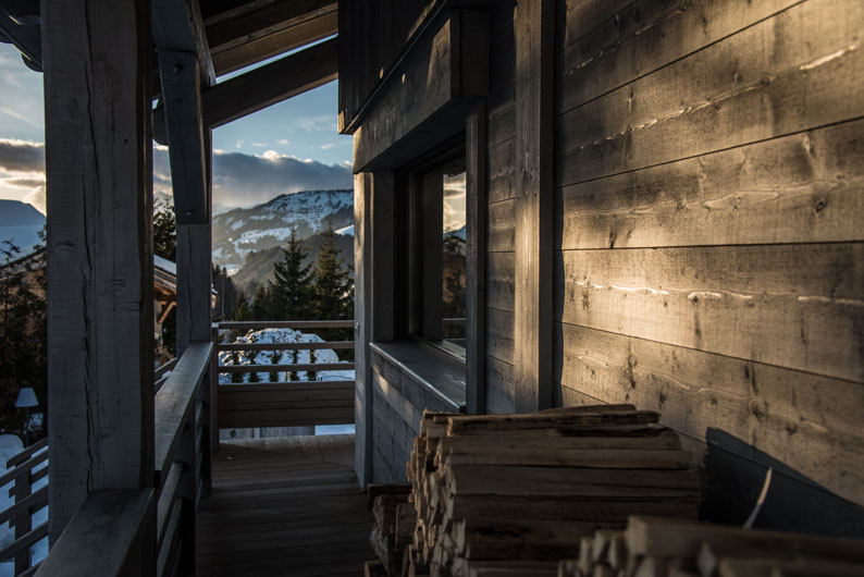 megeve-location-chalet-luxe-malachite