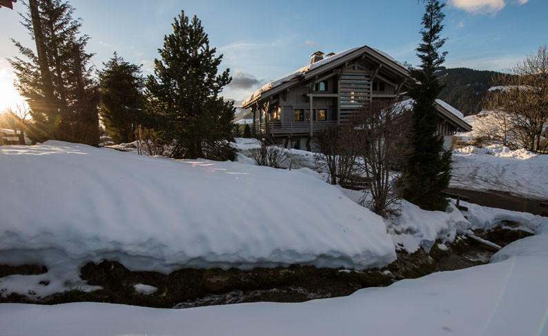 megeve-location-chalet-luxe-malachite