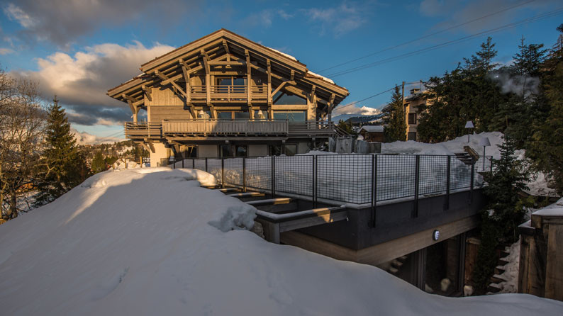 megeve-location-chalet-luxe-malachite