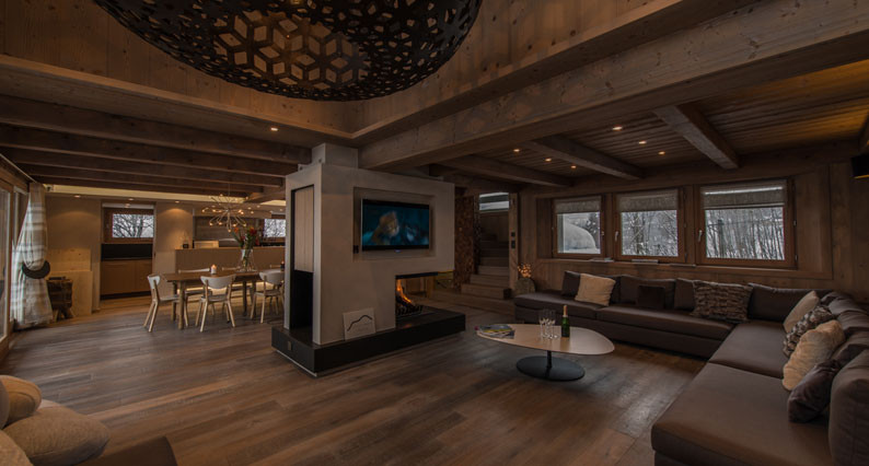 megeve-location-chalet-luxe-malachite