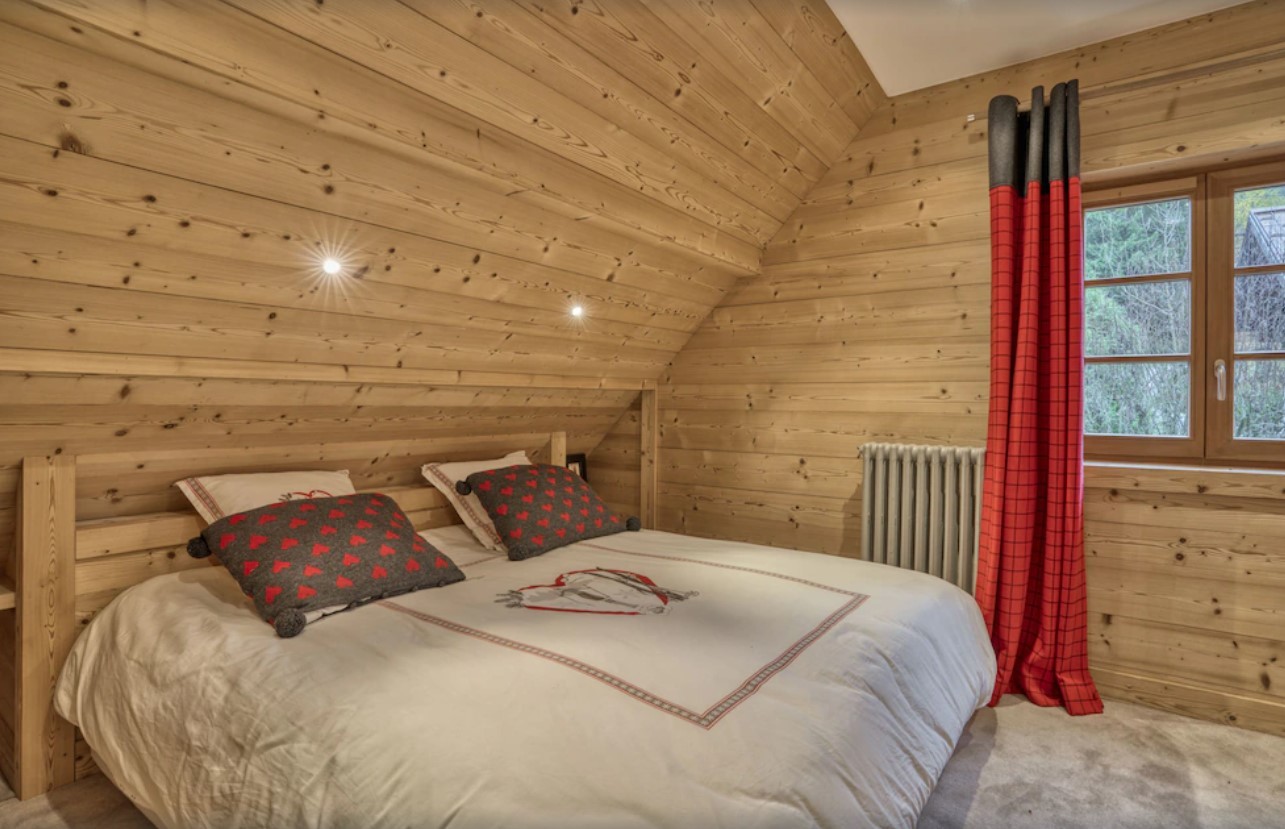 megeve-location-chalet-luxe-megon