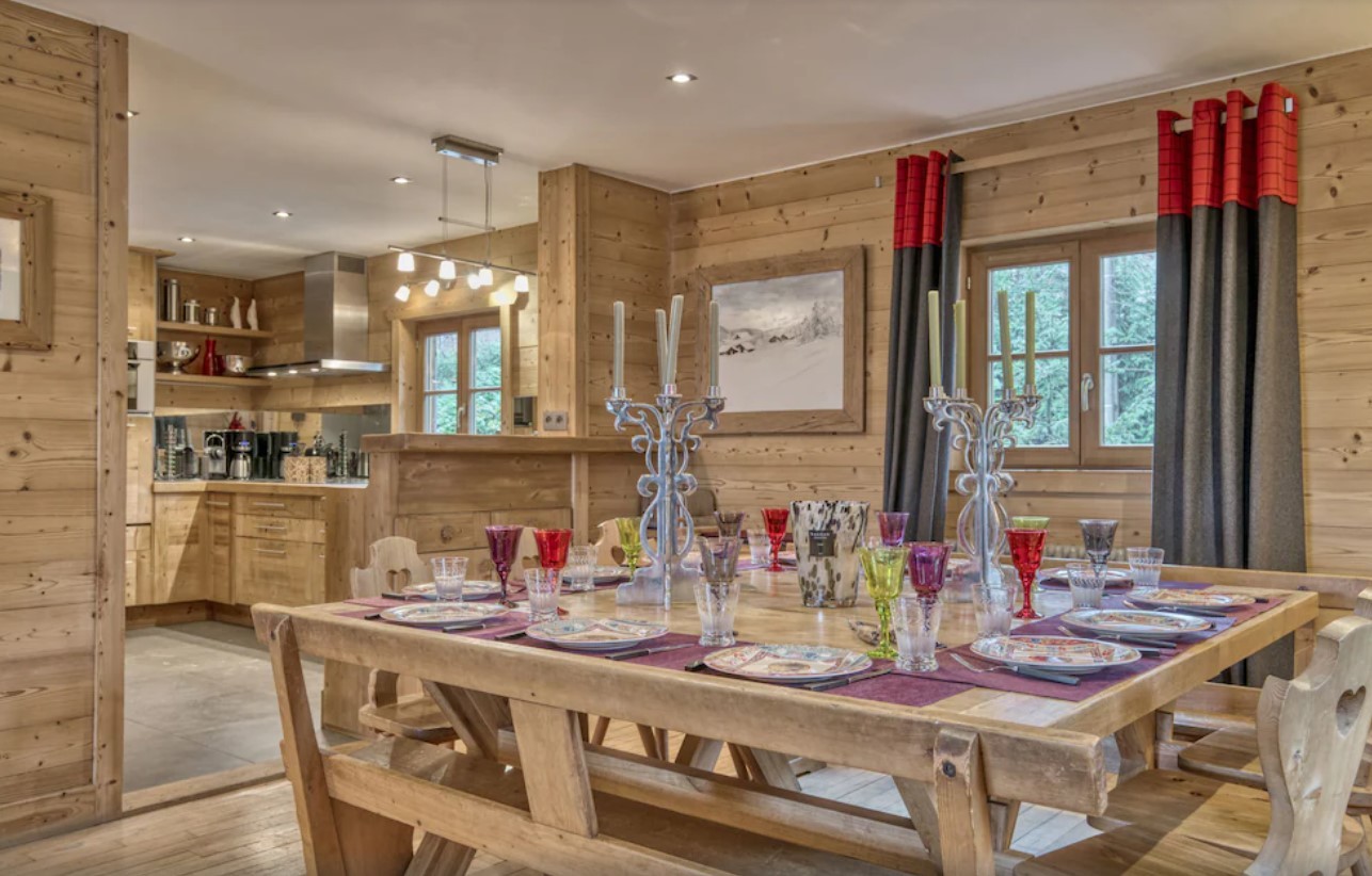 megeve-location-chalet-luxe-megon