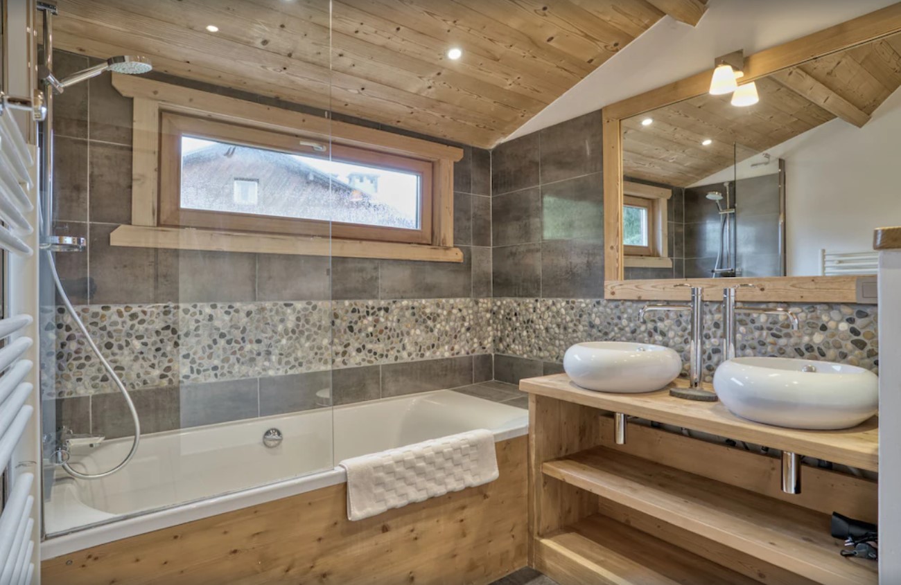 megeve-location-chalet-luxe-megon